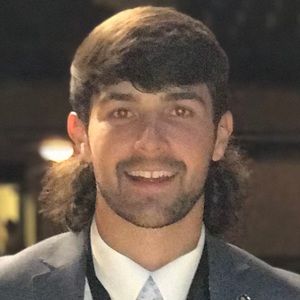 Meet your Posher, Joseph